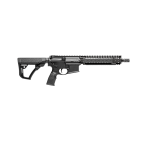 Daniel Defense Mk18 RIS II 10,3